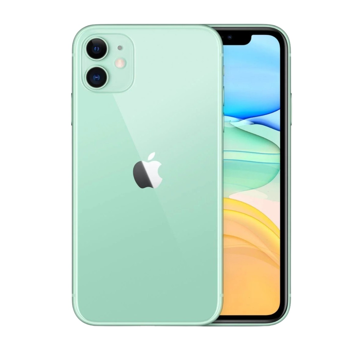 Apple IPhone 11 Price in Pakistan (1) Apple iPhone 11
