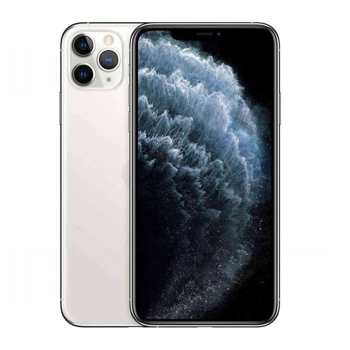 Apple IPhone 11 Pro Max Price in Pakistan (1) Apple iPhone 11 Pro Max