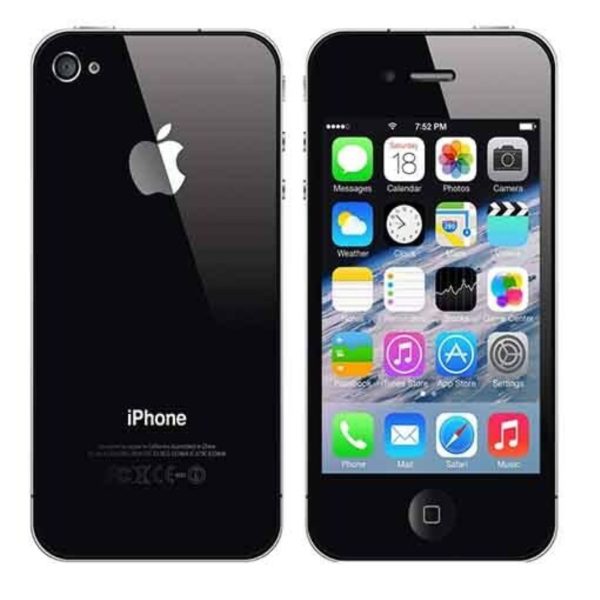Apple-Iphone-4-Price-in-Pakistan