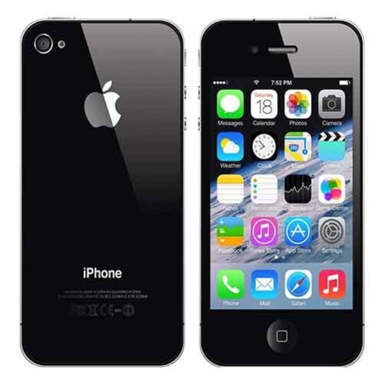 Apple Iphone 4 Price in Pakistan Apple-Iphone-4-Price-in-Pakistan