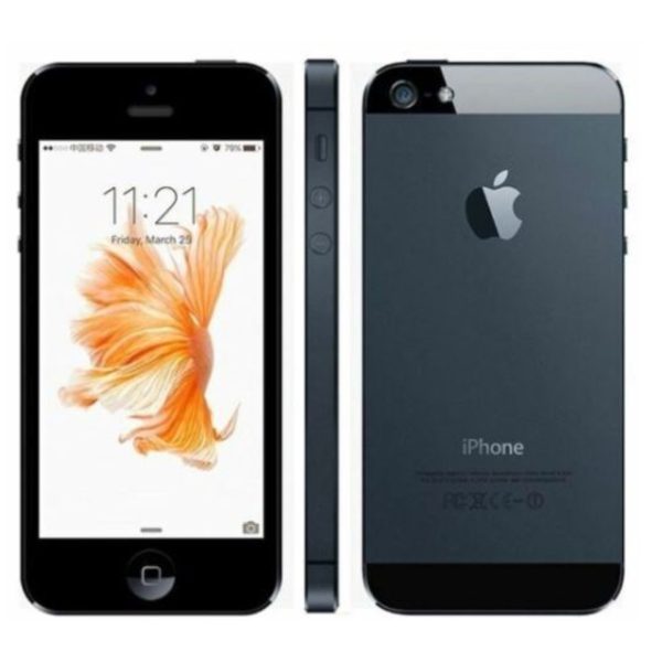 Apple-Iphone-5-Price-in-Pakistan