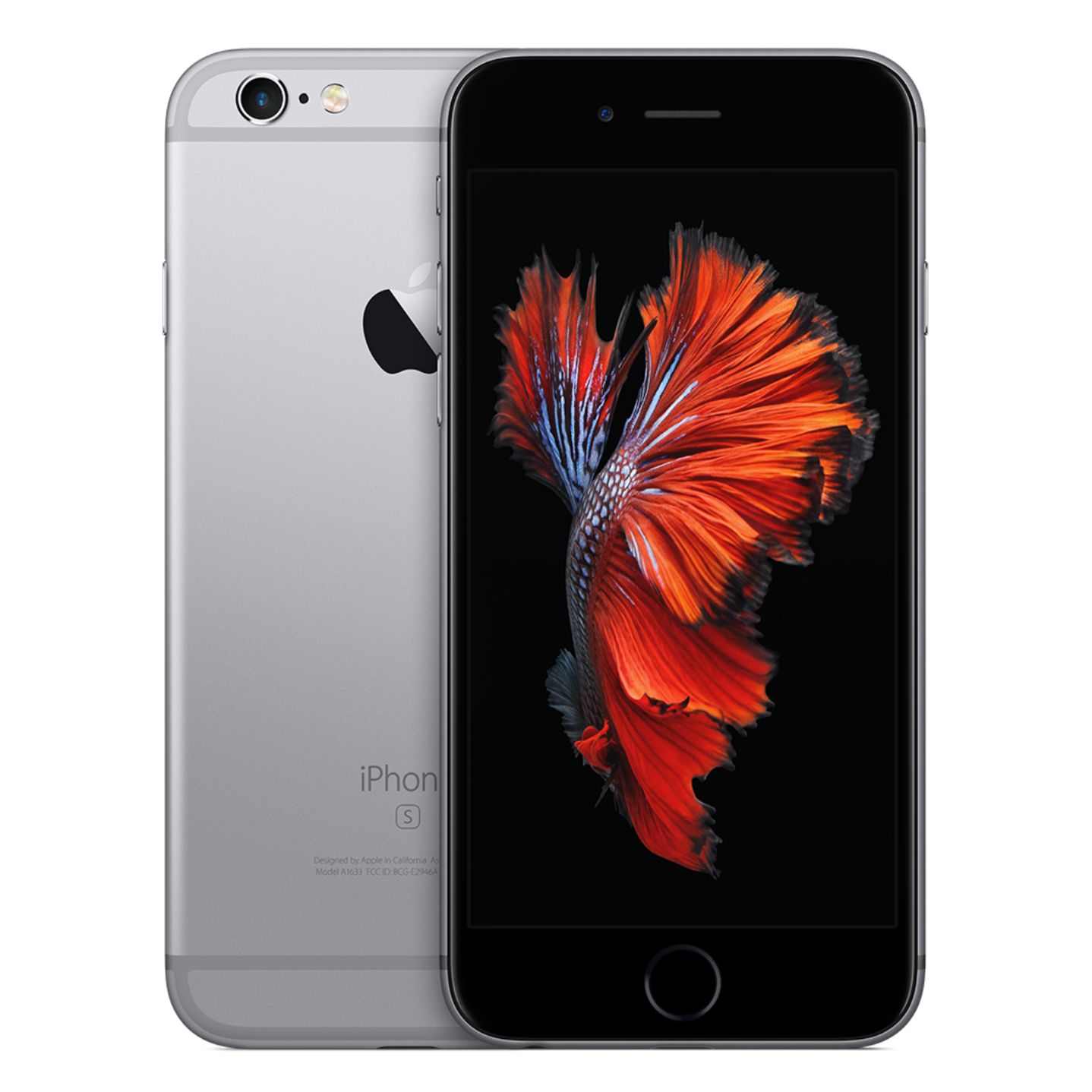 Apple Iphone 6 Price in Pakistan Apple iPhone 6