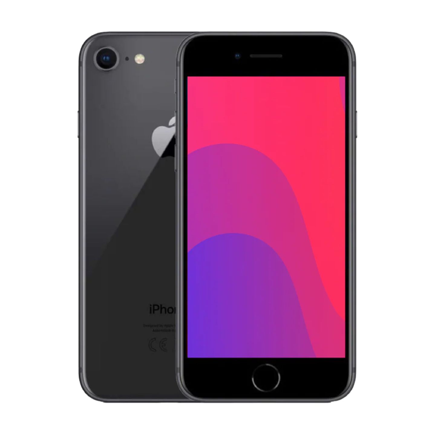 Apple Iphone 7 Plus Price in Pakistan Apple iPhone 7 Plus