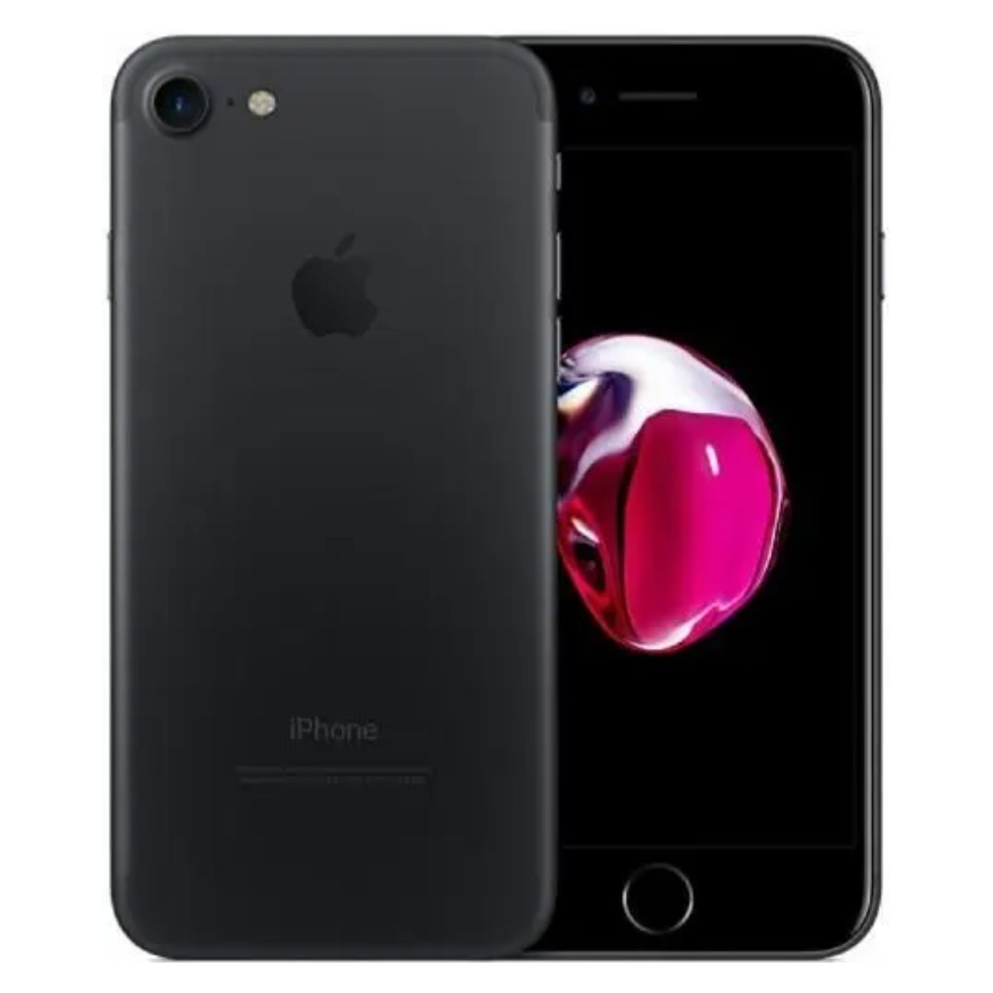 Apple Iphone 7 Price in Pakistan Apple iPhone 7