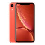 Apple iPhone XR