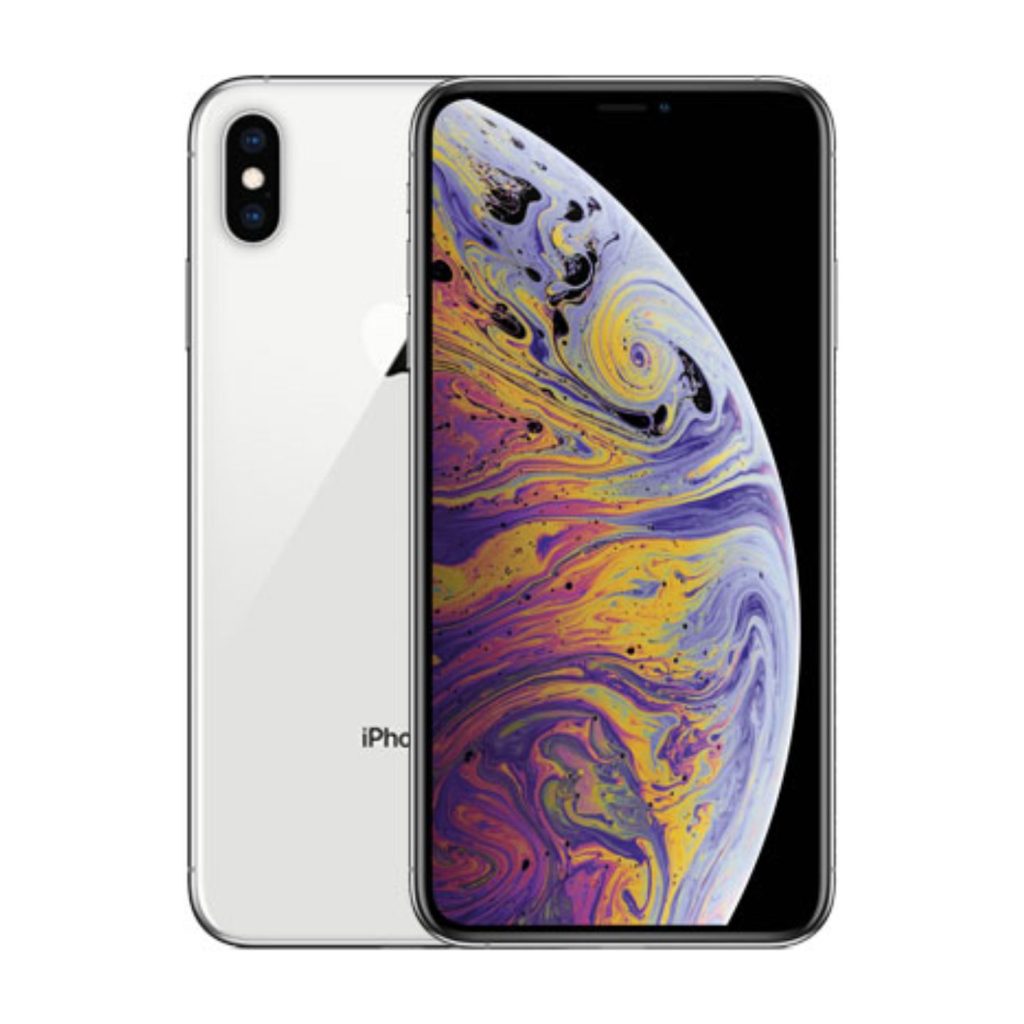 Apple iPhone XS Max