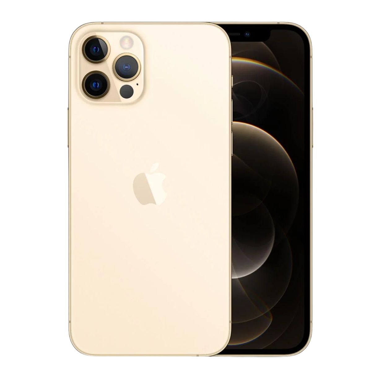 Apple iPhone 12 Pro Price in Pakistan 2025 Apple iPhone 12 Pro