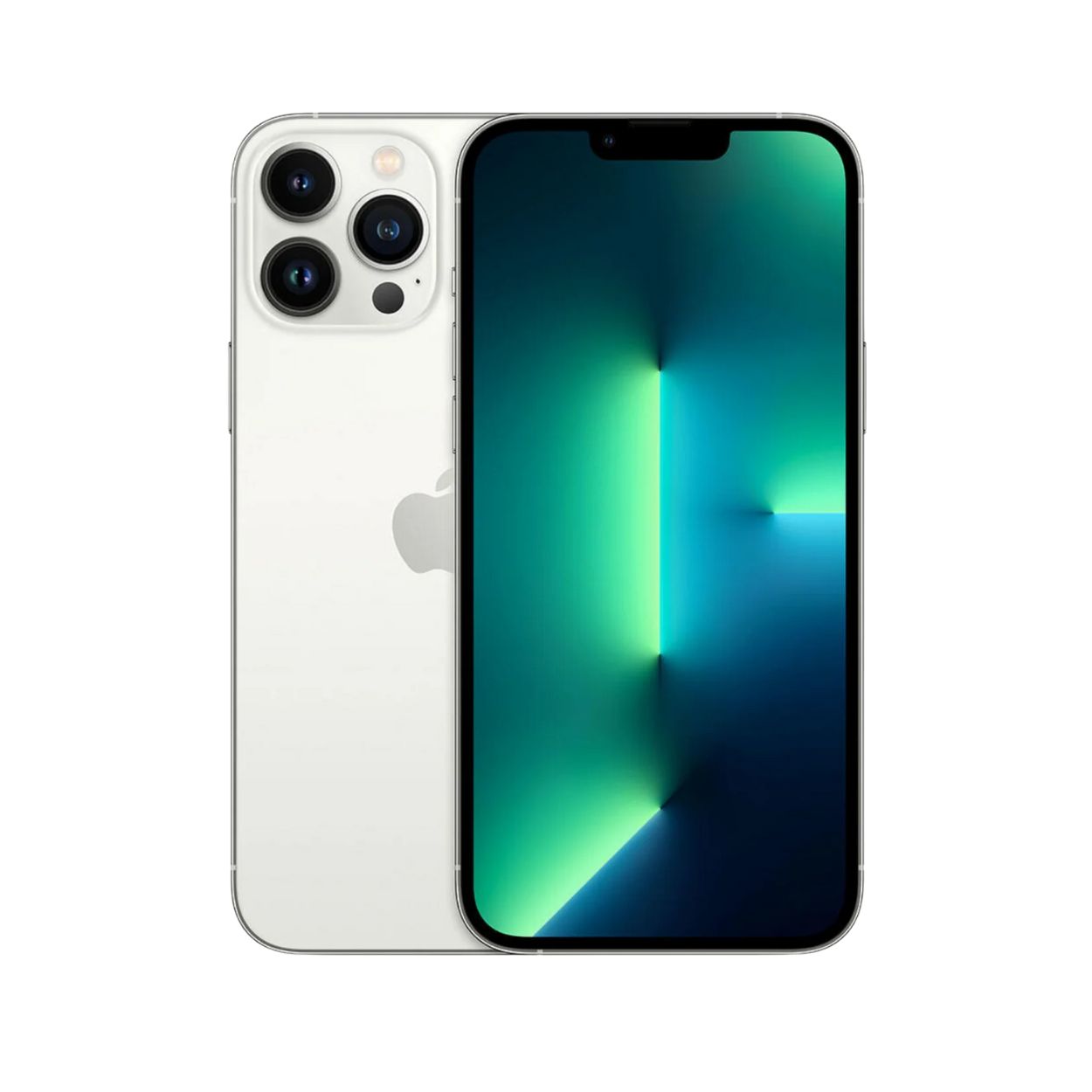 Apple iPhone 13 Pro price in Pakistan Apple iPhone 13 Pro