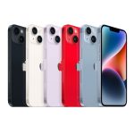 Apple iPhone 14