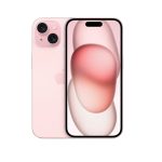 Apple iPhone 15 Plus