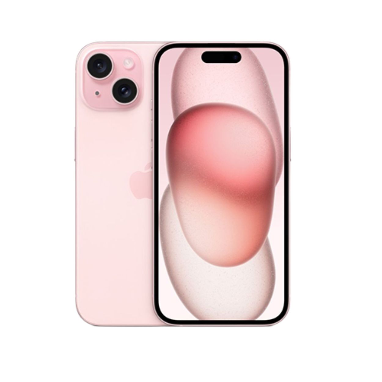 Apple iPhone 15 Plus price in Pakistan Apple iPhone 15 Plus