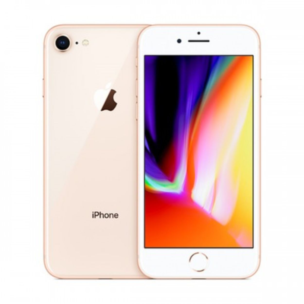 Apple iPhone 8 price in Pakistan 2025 Apple iPhone 8