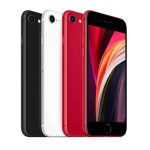 Apple iPhone SE2