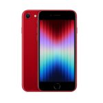 Apple iPhone SE3