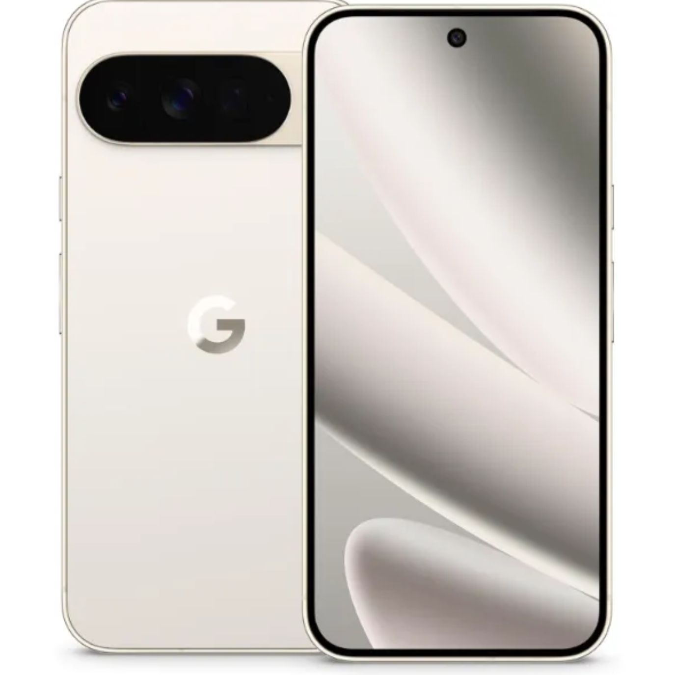 Google Pixel 10 pro XL Price in Pakistan Google Pixel 10 Pro XL