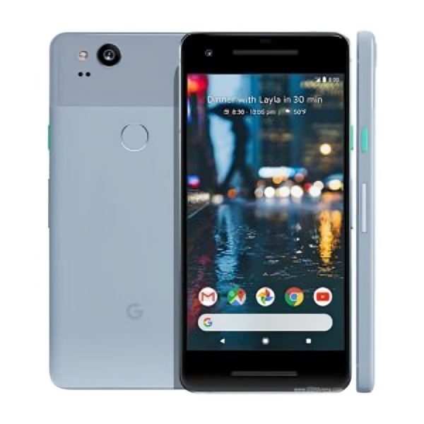 Google-Pixel-2-Price-in-Pakistan-Today