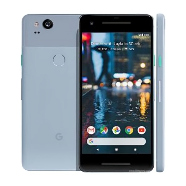 Google Pixel 2 Price in Pakistan Today Google-Pixel-2-Price-in-Pakistan-Today