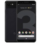 Google Pixel 3