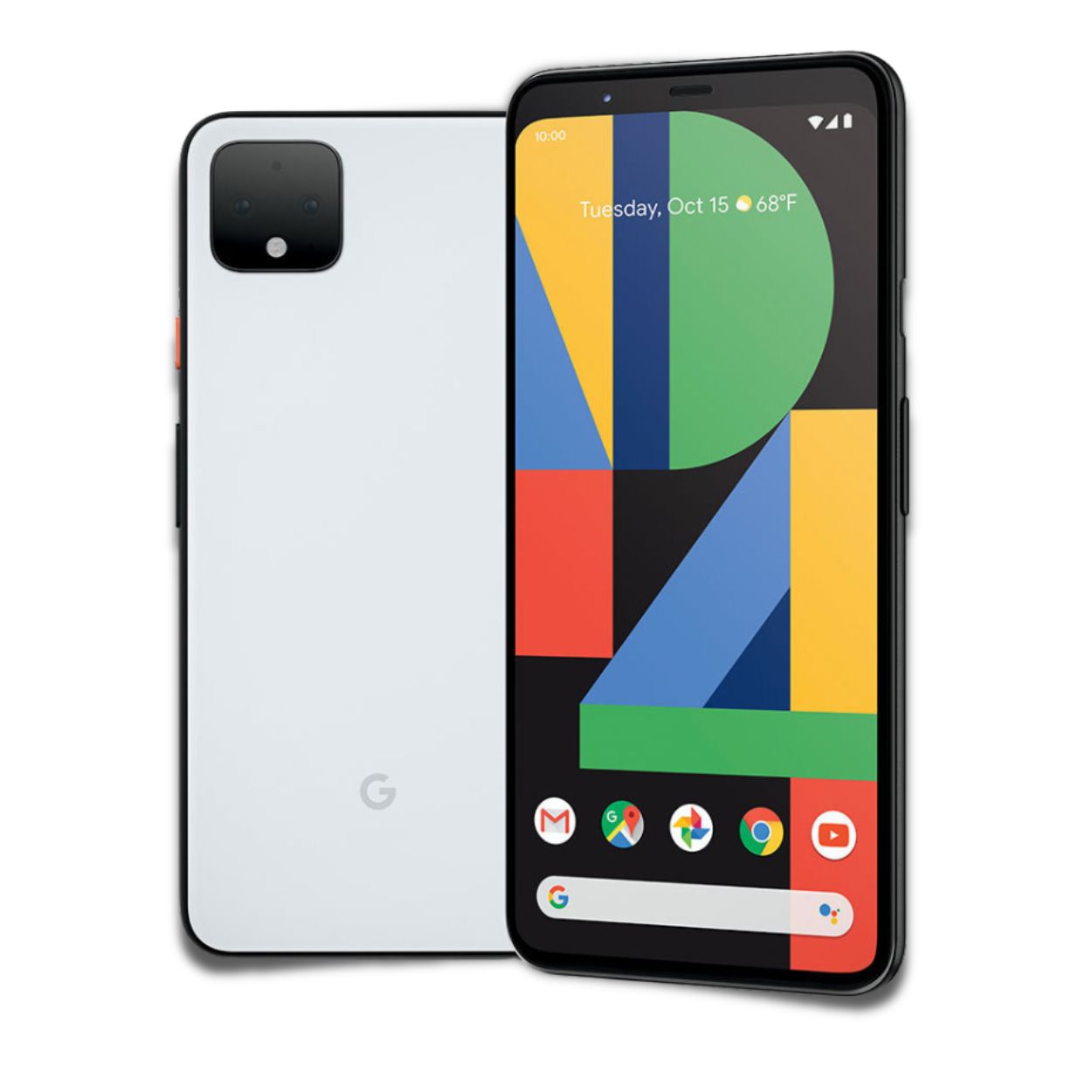 Google Pixel 4XL Price in Pakistan (3) Google Pixel 4XL