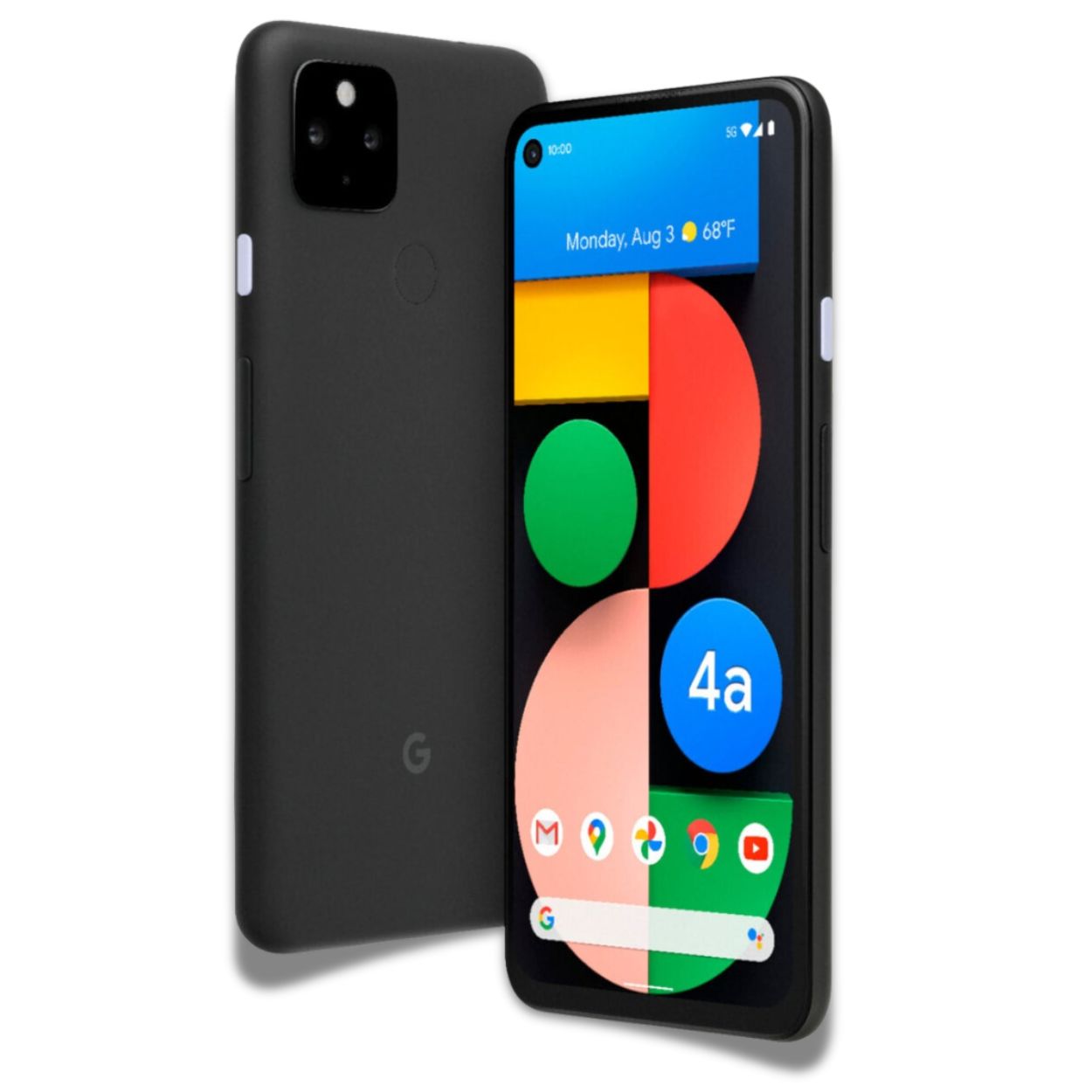 Google Pixel 4a Price in Pakistan Google pixel 4A
