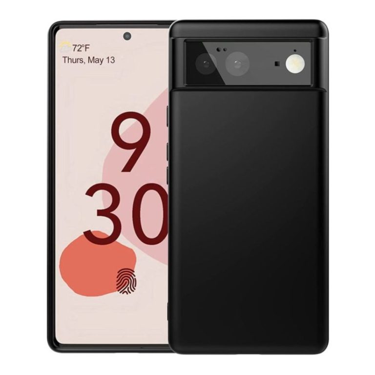 Google-Pixel-6a-Price-in-Pakistan