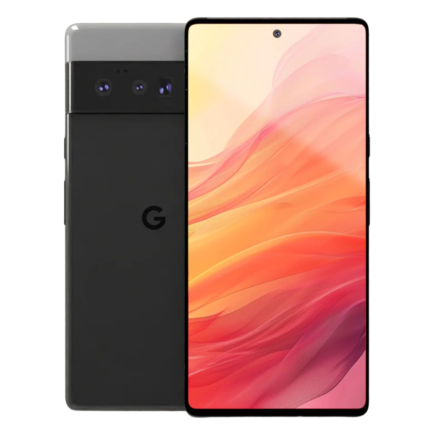 Google Pixel 6ro Price in Pakistan (1) Google-Pixel-6ro-Price-in-Pakistan