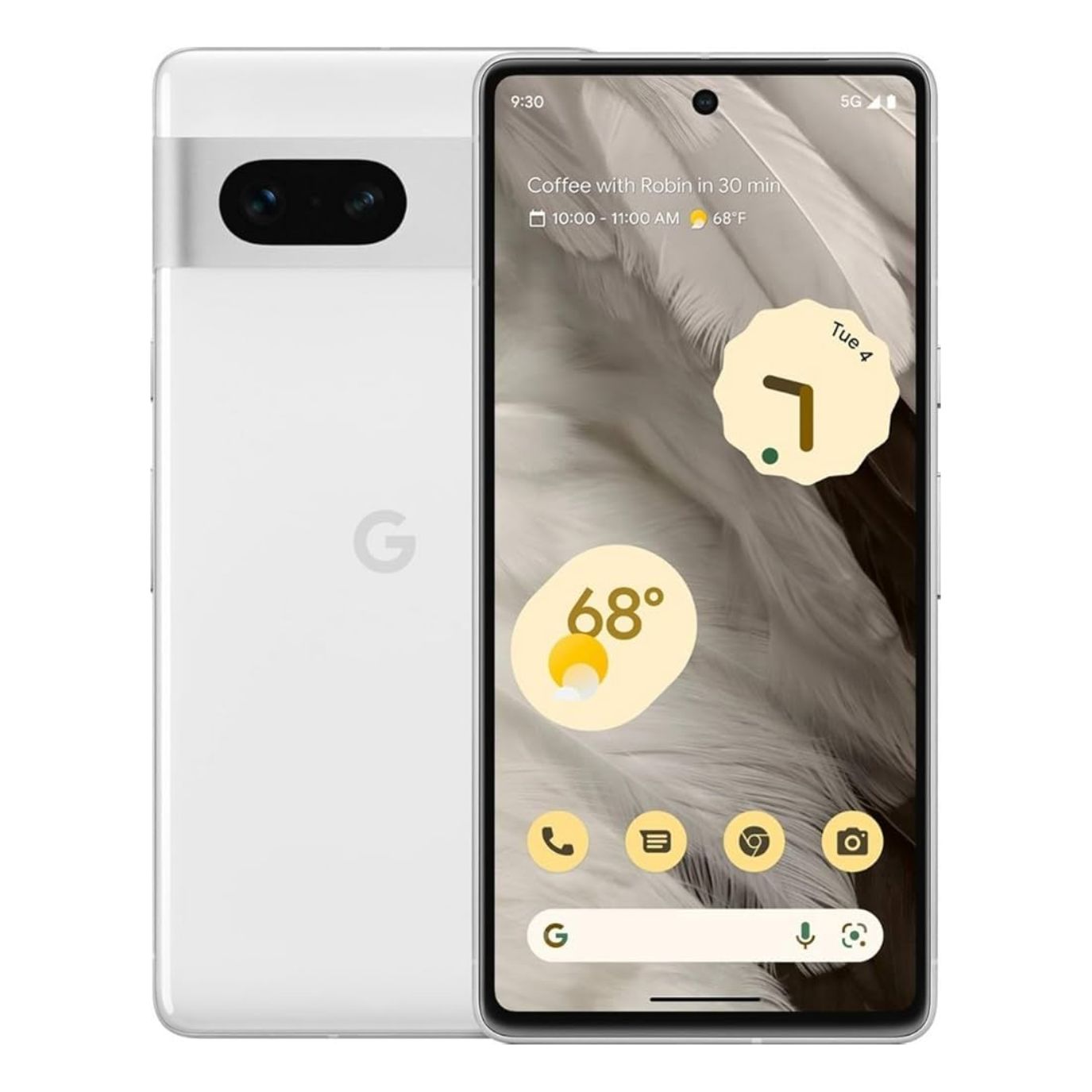 Google Pixel 7 Price in Pakistan Google-Pixel-7-Price-in-Pakistan