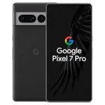Google-Pixel-7-pro-Price-in-Pakistan