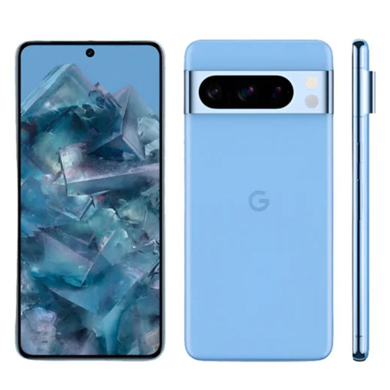 Google-Pixel-8-Price-in-Pakistan