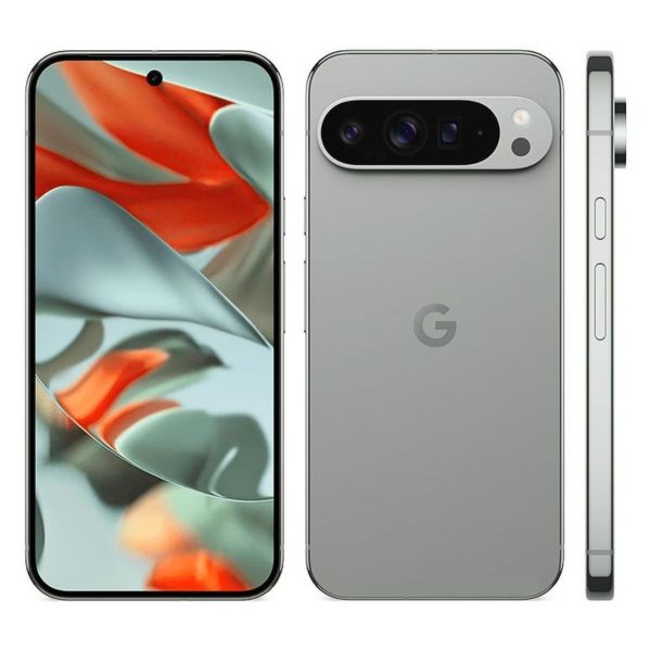 Google-Pixel-9-Pro-XL-Price-in-Pakistan