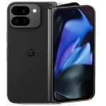 Google Pixel 9 Pro Fold