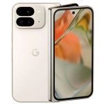 Google Pixel 9 Pro Fold