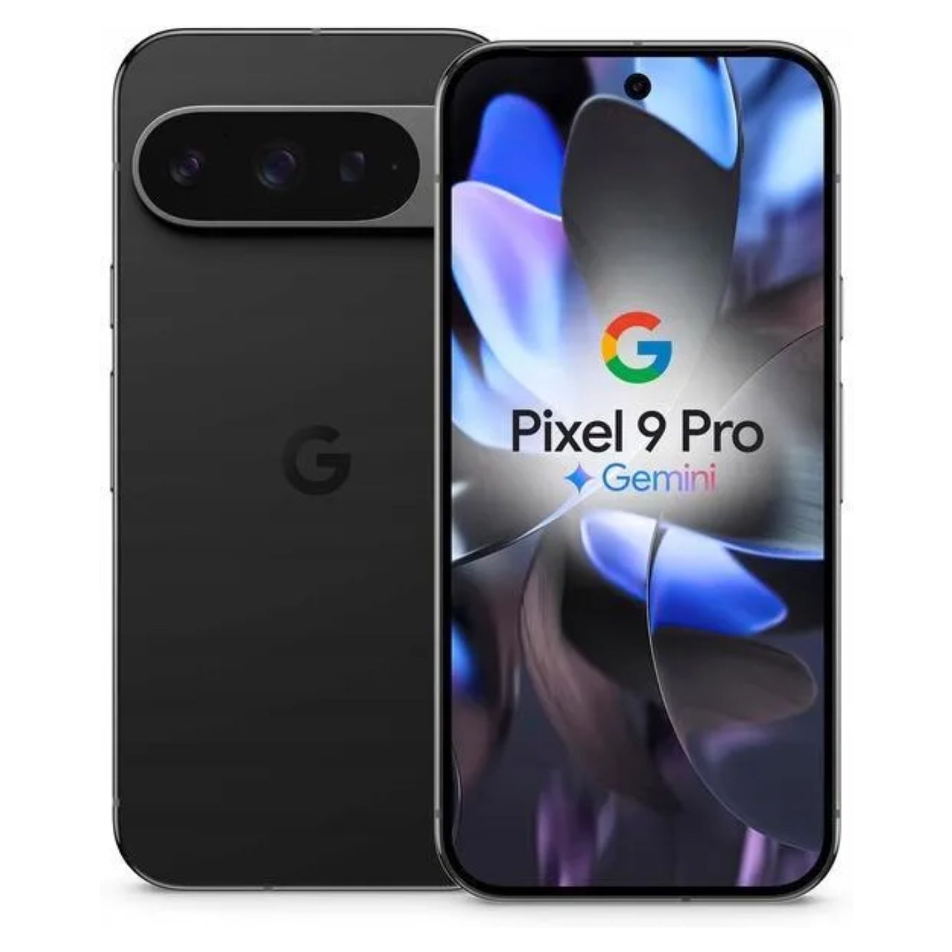 Google Pixel 9pro Price in Pakistan Google Pixel 9 Pro