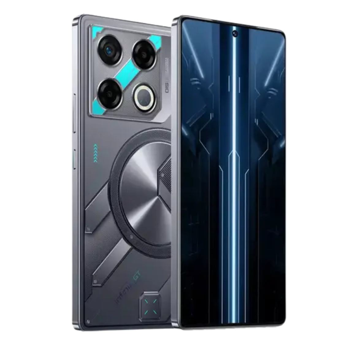 Infinix GT 20 Pro price in Pakistan 2025 Infinix GT 20 Pro