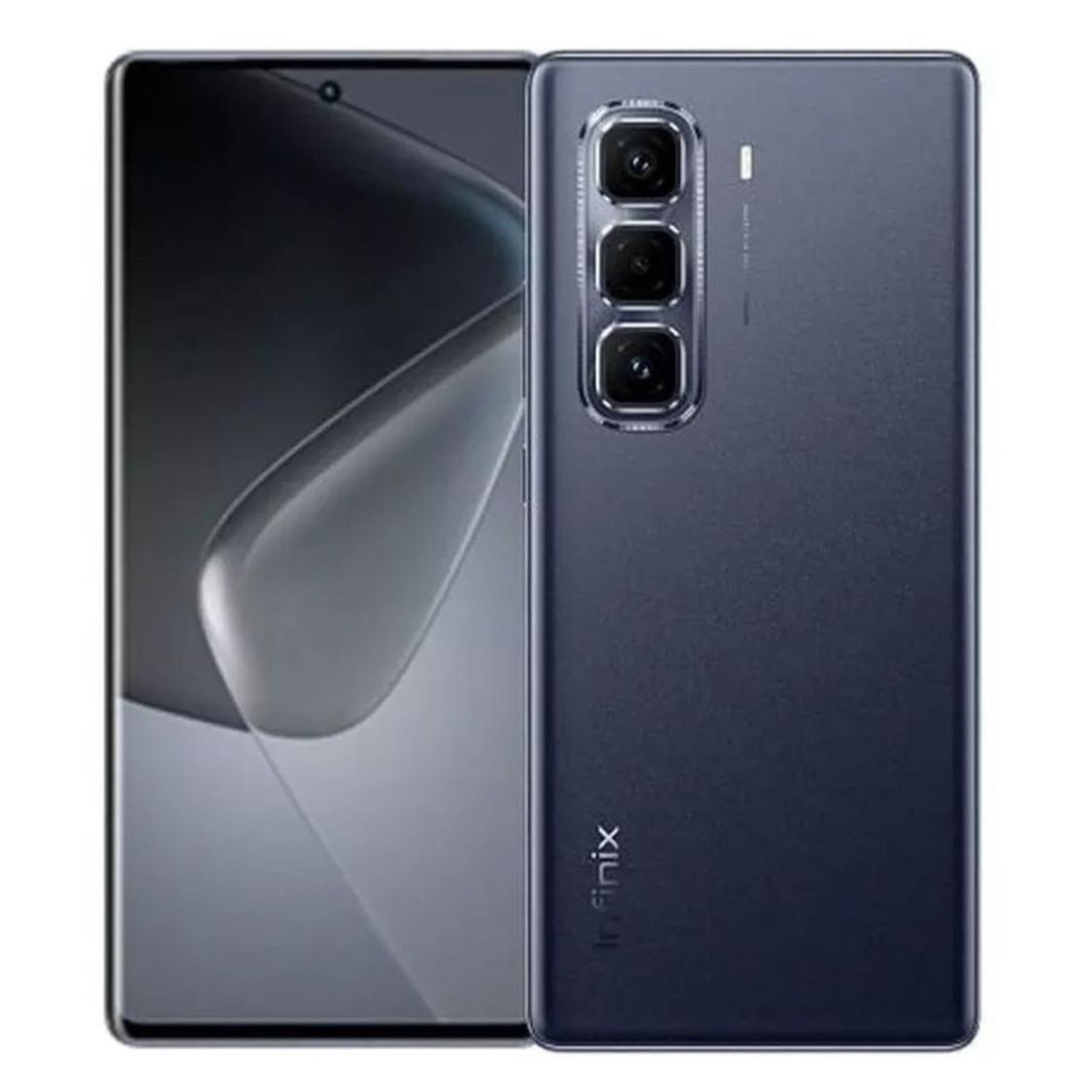 Infinix Hot 50 Pro Plus price in Pakistan 2025 Infinix Hot 50 Pro Plus