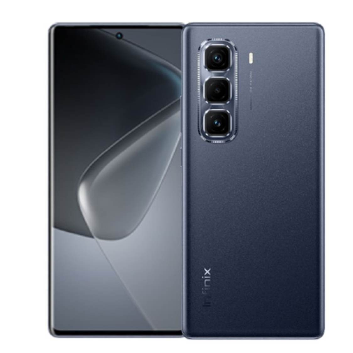 Infinix Hot 50 Pro Price in Pakistan 2025 Infinix-Hot-50-Pro-Price-in-Pakistan-2025