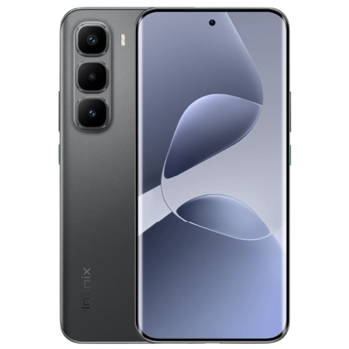 Infinix Hot 60 Pro Price in Pakistan 2025 (1) Infinix Hot 60 Pro