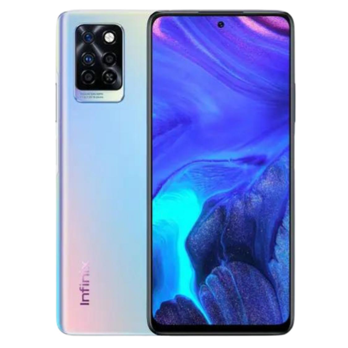Infinix Note 10 price in Pakistan 2025 Infinix Note 10
