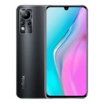 Infinix Note 11