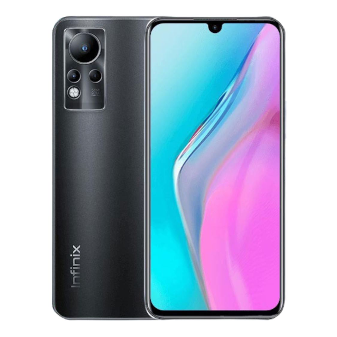 Infinix Note 11 Price in Pakistan 2025 Infinix Note 11