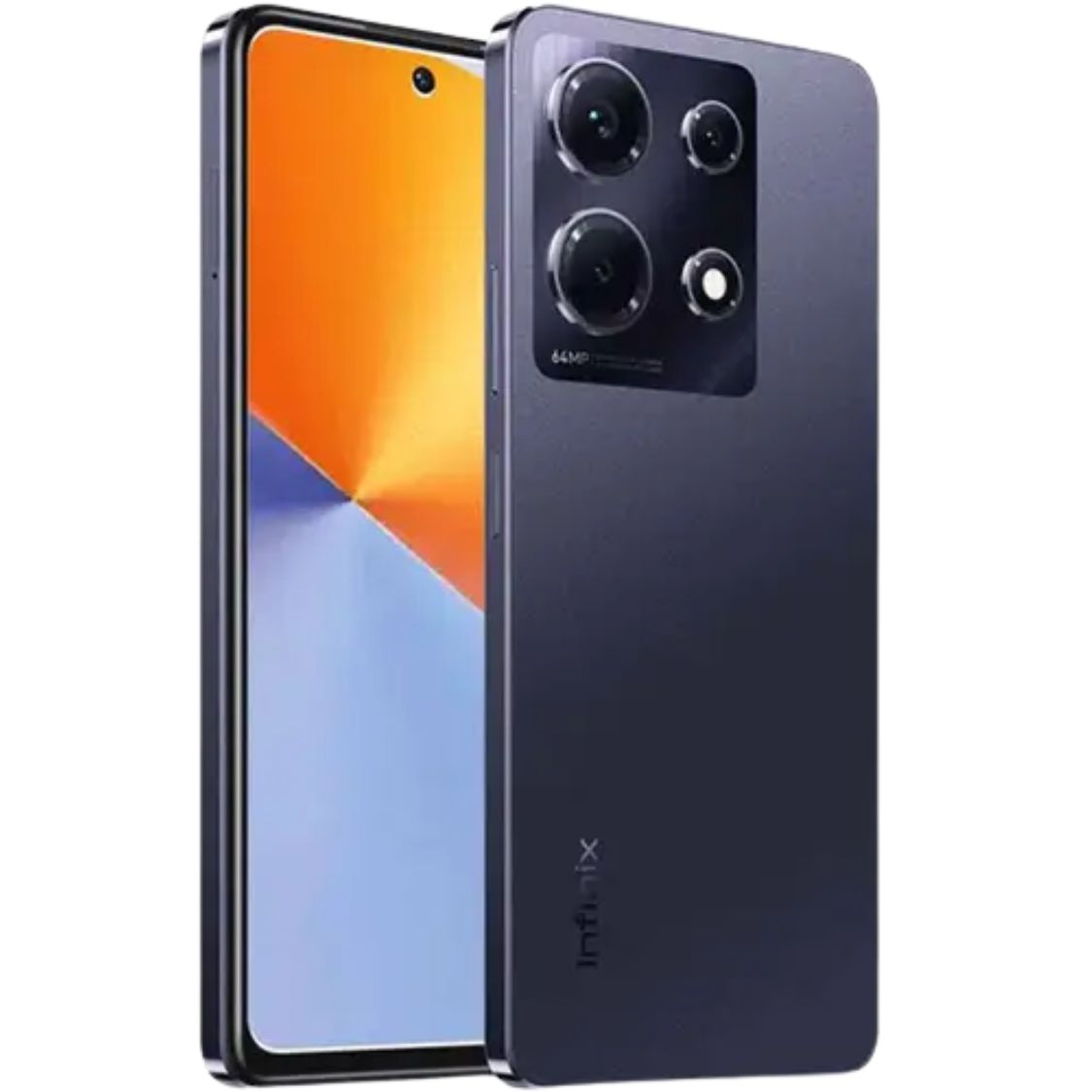 Infinix Note 30 Price in Pakistan 2025 (1) Infinix Note 30