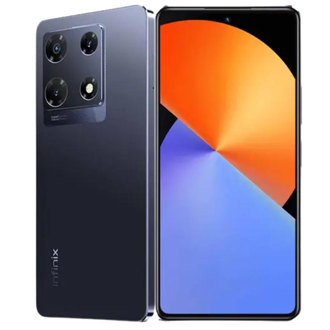 Infinix Note 30 Pro price in Pakistan 2025 Infinix Note 30 Pro