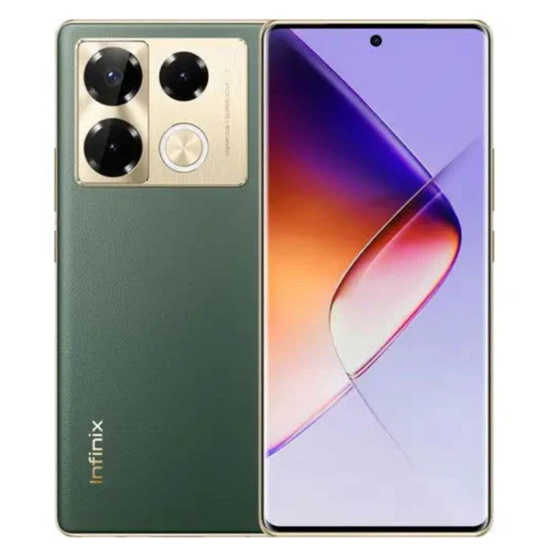 Infinix Note 40 Pro Price in Pakistan 2025 Infinix Note 40 Pro