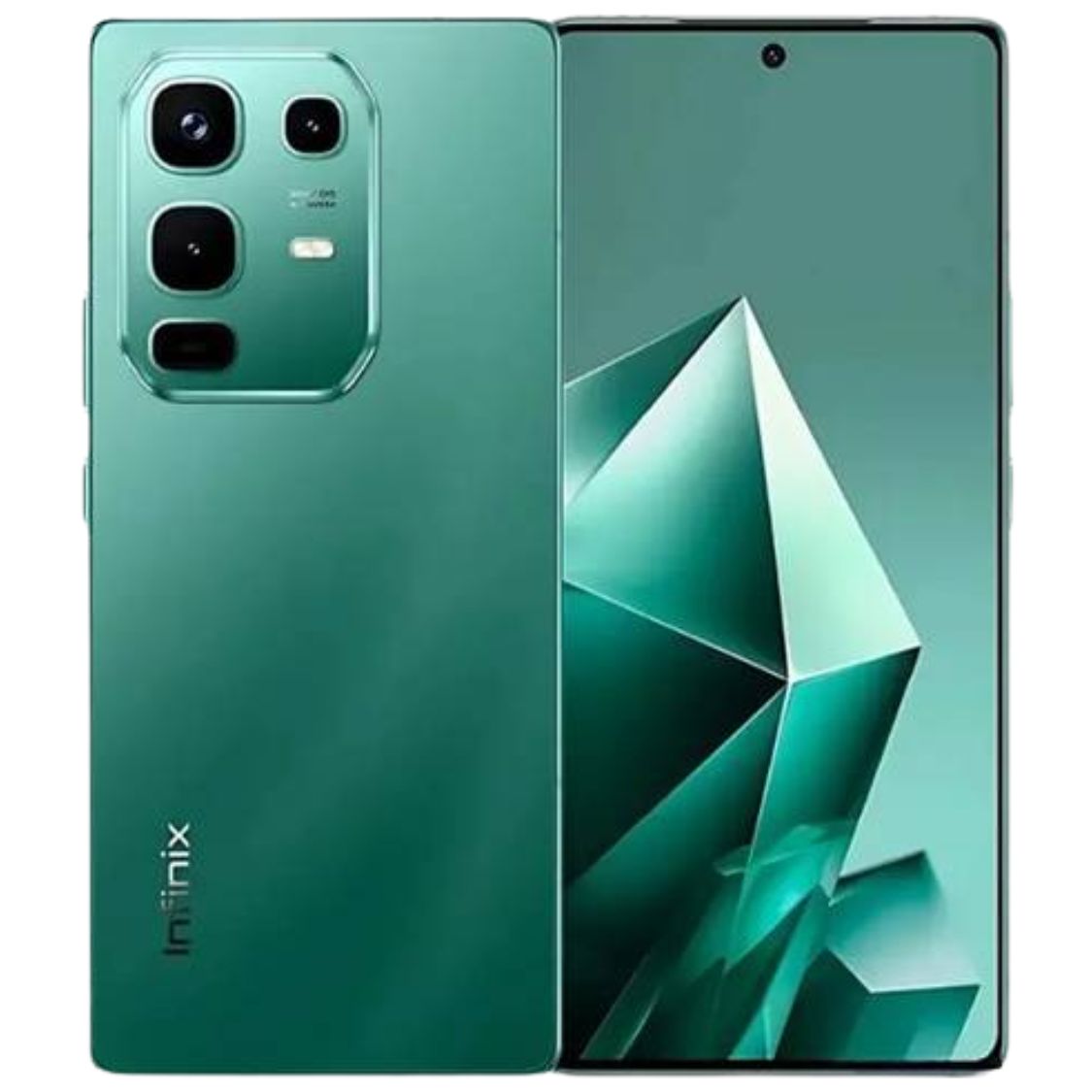 Infinix Note 50 Price in Pakistan 2025 Infinix Note 50