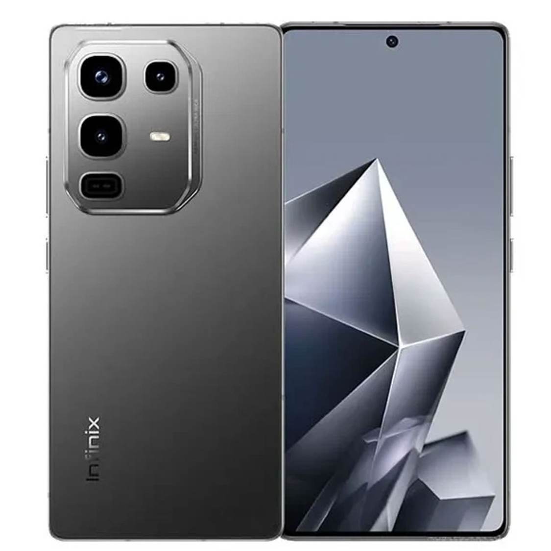 Infinix Note 50 Pro Price in Pakistan 2025 Infinix Note 50 Pro