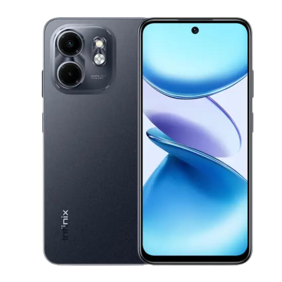 Infinix Smart 9 price in Pakistan 2025 Infinix Smart 9