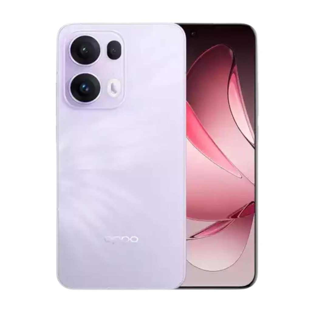 Oppo Reno 13 Pro