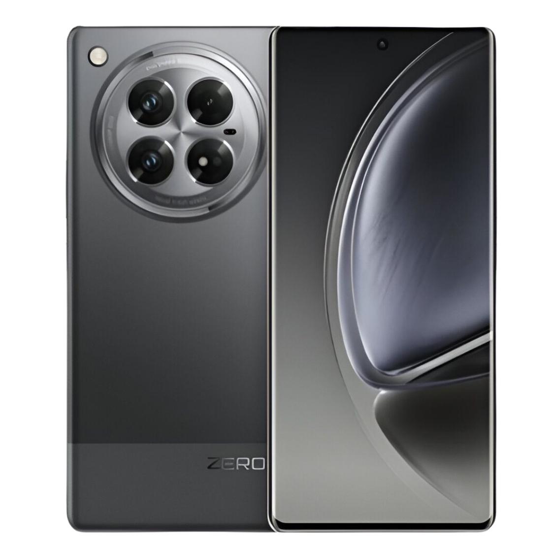 Infinix Zero 40 5G price in Pakistan 2025 Infinix Zero 40 5G