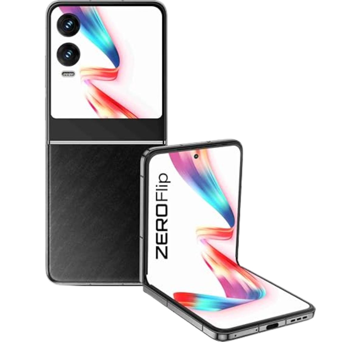 Infinix Zero Flip Price in Pakistan 2025 Infinix Zero Flip