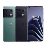 OnePlus 10 Pro